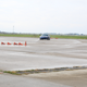 Illustration for article titled Photo Dump from last Annual Indy SCCA pt.2